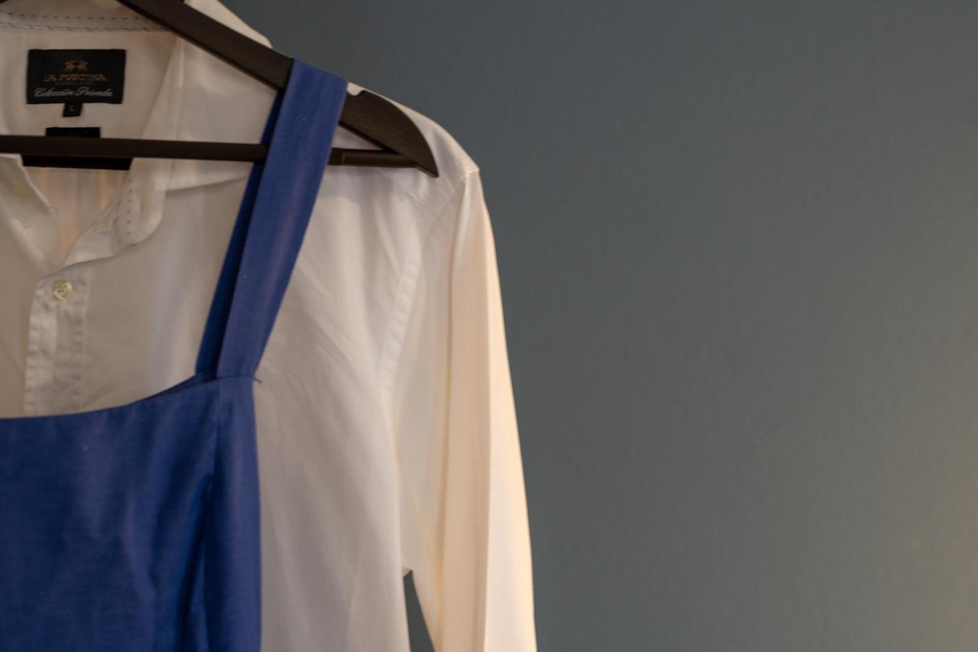 Mod 15 City Centre Agios Nikolaos  Luaran gambar